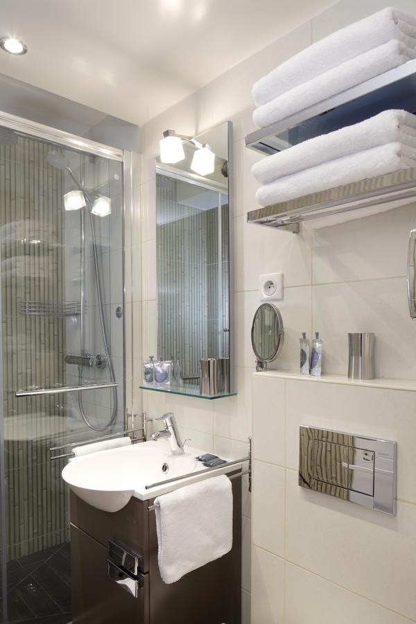 Great Apartments Heart Marais Paris Quarto foto